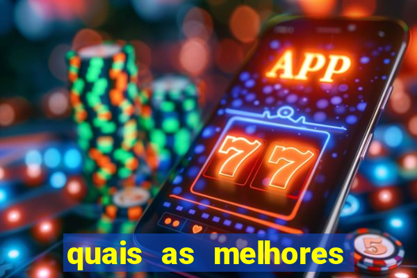 quais as melhores plataformas de jogos online